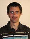 Matthew Boyd