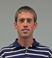 Kevin Myers