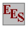 EES logo