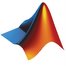 Matlab logo