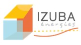 IZUBA website