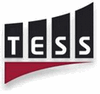 TESS website