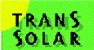 TRANSSOLAR website