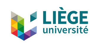 University of Liege website